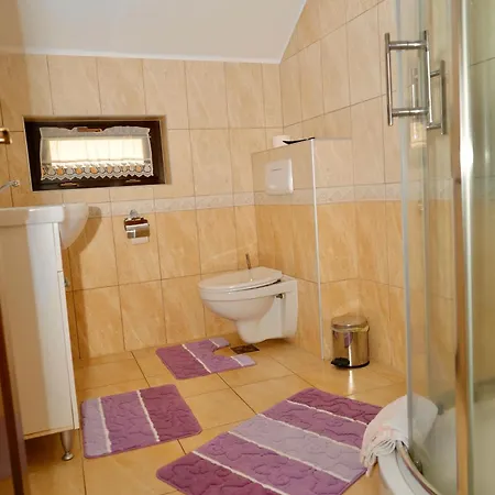 Casa Stefania 3*