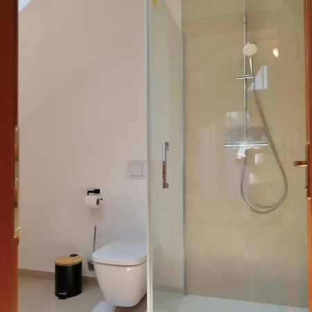 Casa Stefania 3* Tălmaciu