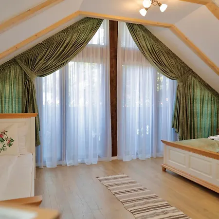 Casa Stefania 3*