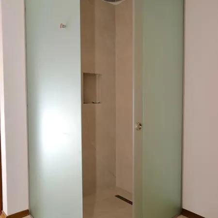 Casa Stefania Tălmaciu