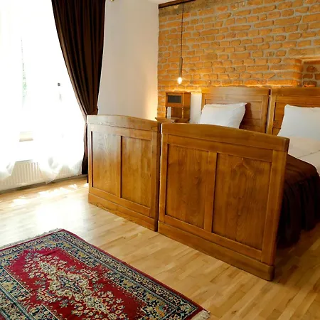 Casa Stefania