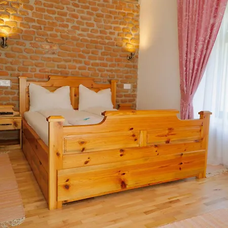 Casa Stefania