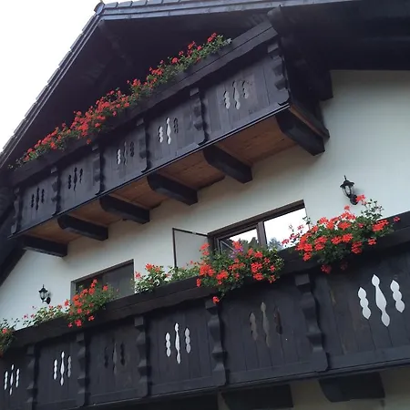 Casa Stefania