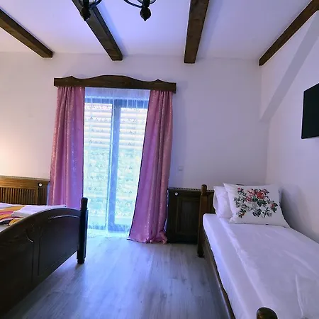 Casa Stefania